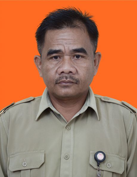 RASO RUSTOYO